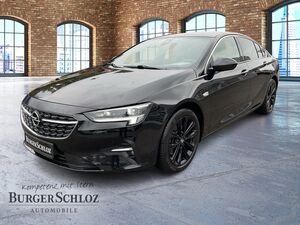 OPEL Insignia B Grand Sport Business Elegance 2xKlima