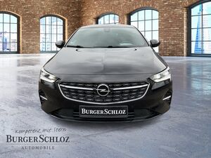 OPEL Insignia B Grand Sport Business Elegance 2xKlima