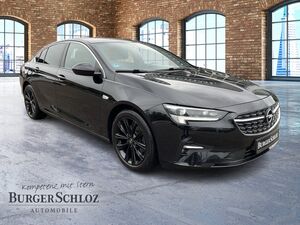 OPEL Insignia B Grand Sport Business Elegance 2xKlima