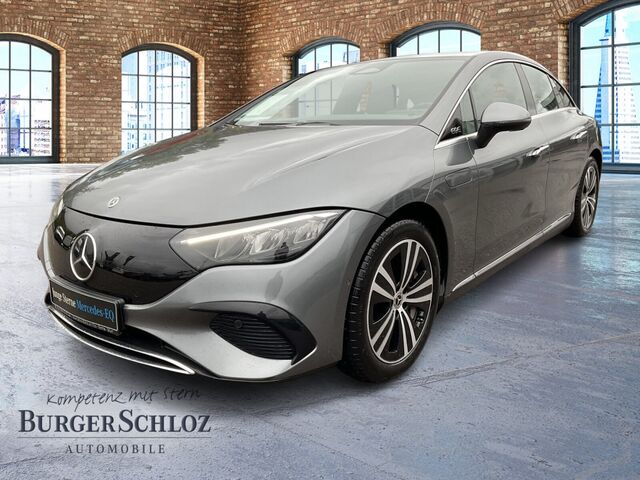 MERCEDES-BENZ EQE 300  LED/KAMERA/PTS/SH 