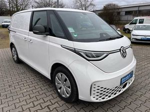 VW ID.Buzz ID. Buzz Cargo 150 kW Navigationssystem Discover Pro AHK LED...
