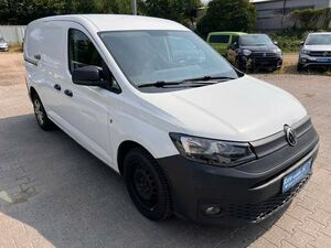 VW Caddy Cargo 2.0 TDI 2 x PDC DAB+ ......