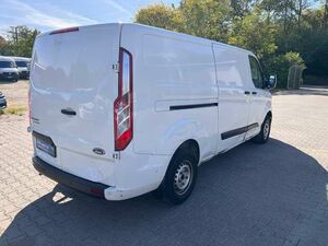 FORD Transit Custom Kasten 300 L2 Trend Kamera ......