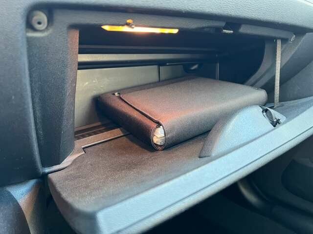 BMW 118 i Advantage Klimaautomatik abnembare AHK ......