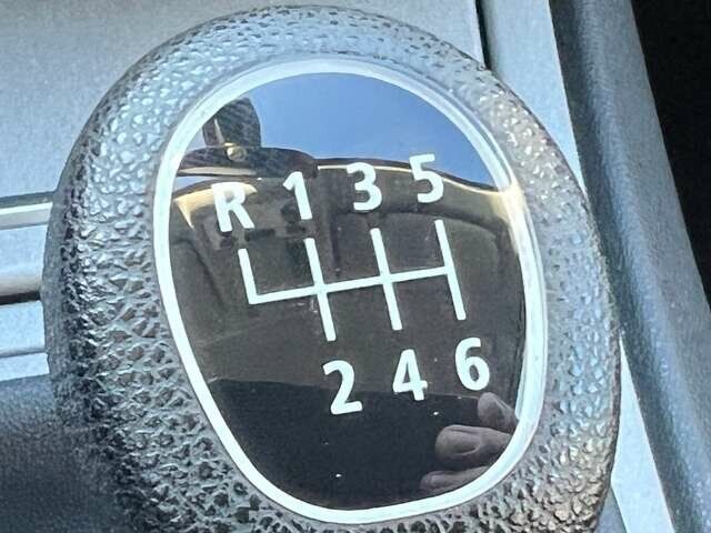 BMW 118 i Advantage Klimaautomatik abnembare AHK ......