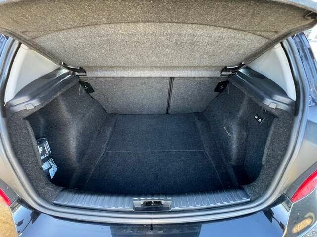 BMW 118 i Advantage Klimaautomatik abnembare AHK ......