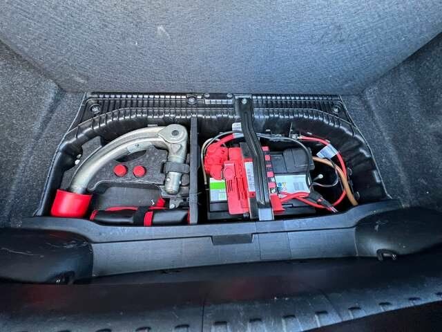 BMW 118 i Advantage Klimaautomatik abnembare AHK ......