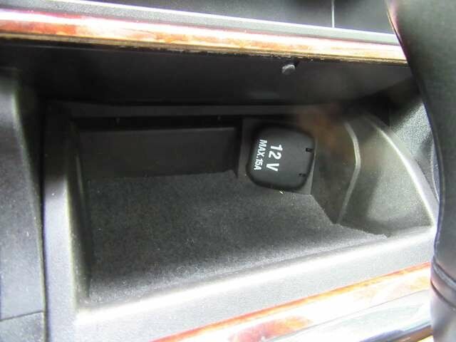 MERCEDES-BENZ CLK 320 Cabrio Elegance Leder 17 AMG Leder Bose ......