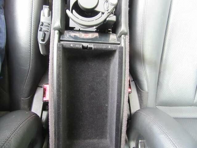 MERCEDES-BENZ CLK 320 Cabrio Elegance Leder 17 AMG Leder Bose ......