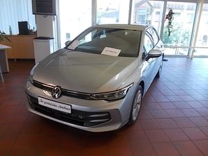 VW Golf Life 1.5 TSI DSG, 110kw(150PS) Klima Navi Golf