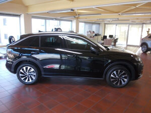 VW T-Roc Style 1.5 TSI DSG, 110kw(150PS) T-Roc