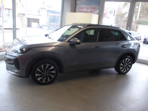 VW T-Roc Life 1.5 TSI DSG, 85kw(115PS) T-Roc
