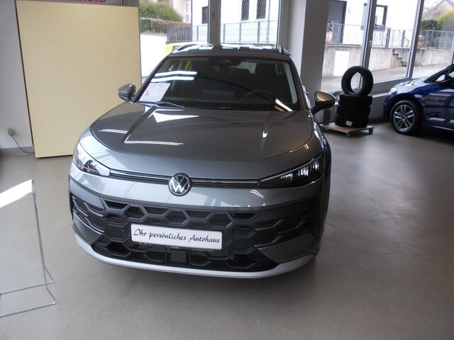 VW T-Roc Life 1.5 TSI DSG, 85kw(115PS) T-Roc