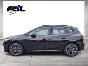 BMW 218d M Sport