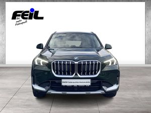 BMW X1 sDrive20i xLine Head-Up HK HiFi DAB LED