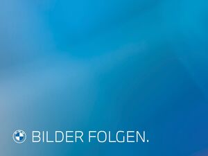 BMW X3 40d xDrive M Sport M Sportpaket HK HiFi DAB