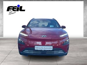 HYUNDAI Kona Prime Elektro 2WD