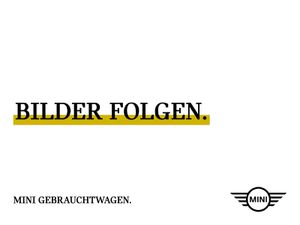 MINI Cooper SE SE Classic Trim All4 Head-Up