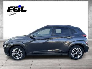 HYUNDAI Kona Trend Elektro 2WD