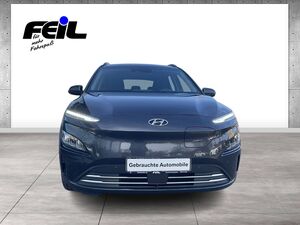 HYUNDAI Kona Trend Elektro 2WD