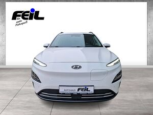 HYUNDAI Kona Trend Elektro 2WD