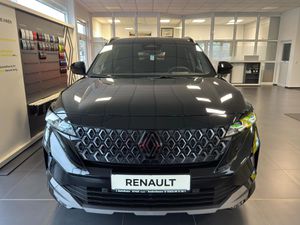 RENAULT Espace 6 Esprit Alpine Full Hybrid E-Tech 200