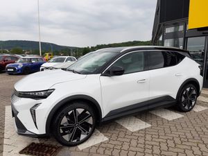 RENAULT Scenic E-Tech 100% elektr. Techno 220 Long Range