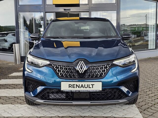 RENAULT Clio Techno TCe 90 Ansicht 2 für Fahrzeugdetailseite