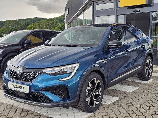 RENAULT Clio Techno TCe 90 Ansicht 3 für Fahrzeugdetailseite