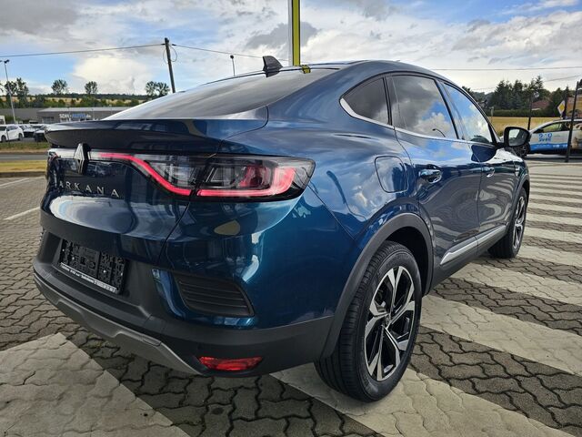RENAULT Clio Techno TCe 90 Ansicht 6 für Fahrzeugdetailseite