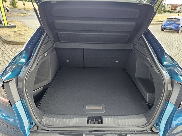 RENAULT Clio Techno TCe 90 Ansicht 7 für Fahrzeugdetailseite