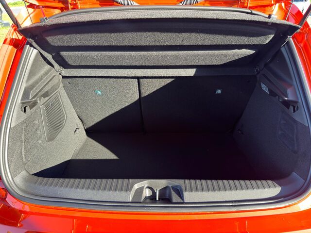 RENAULT Trafic Pkw Grand Evolution Blue dCi 150 Aut MY25 Ansicht 7 für Fahrzeugdetailseite