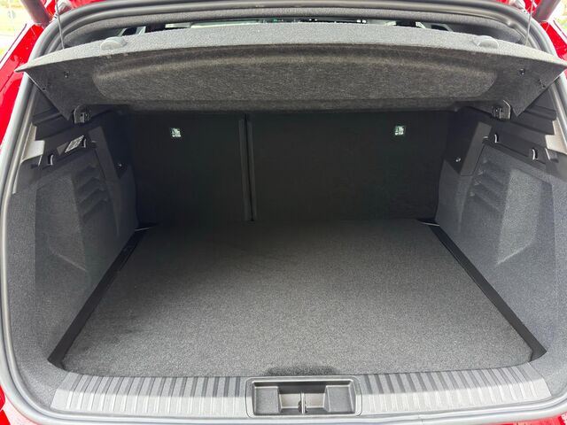 RENAULT Clio Esprit Alpine Full Hybrid E-Tech 145 Ansicht 7 für Fahrzeugdetailseite