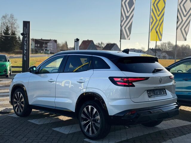 RENAULT Captur Techno TCe 90 Ansicht 4 für Fahrzeugdetailseite