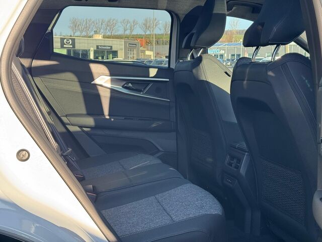 RENAULT Captur Techno TCe 90 Ansicht 8 für Fahrzeugdetailseite