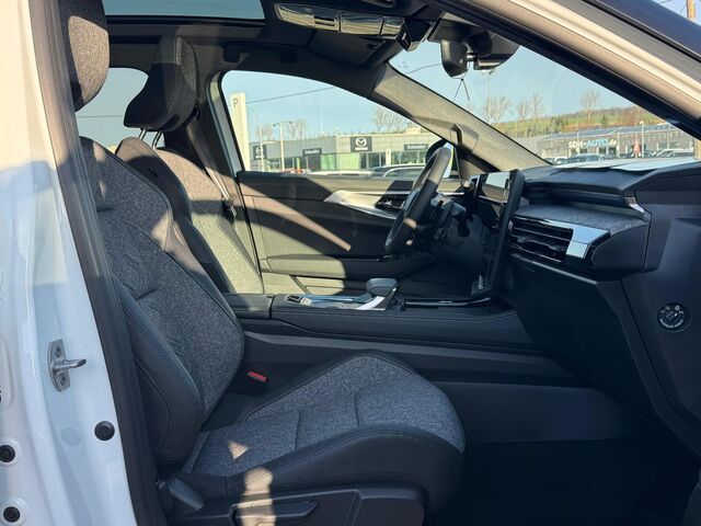 RENAULT Captur Techno TCe 90 Ansicht 9 für Fahrzeugdetailseite