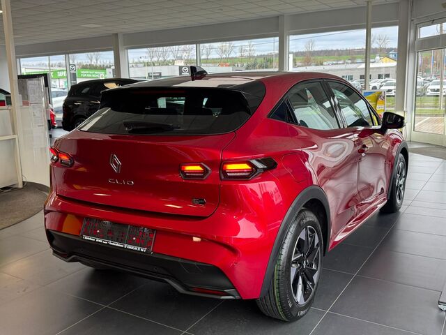 RENAULT Austral Techno Mild Hybrid 150 Automatik Ansicht 6 für Fahrzeugdetailseite