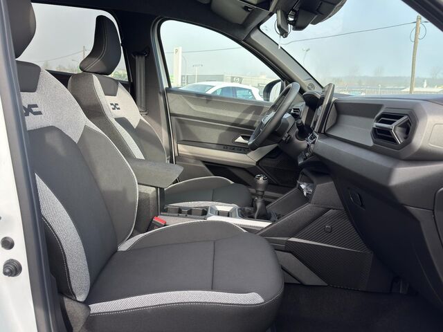 RENAULT Clio Evolution Full Hybrid E-Tech 160 Ansicht 9 für Fahrzeugdetailseite