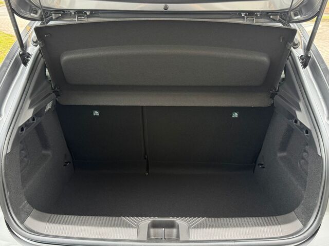 DACIA Bigster Journey TCe 140 Ansicht 7 für Fahrzeugdetailseite