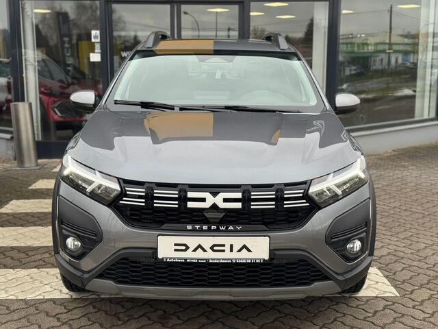 RENAULT Captur Evolution TCe 115 Ansicht 2 für Fahrzeugdetailseite