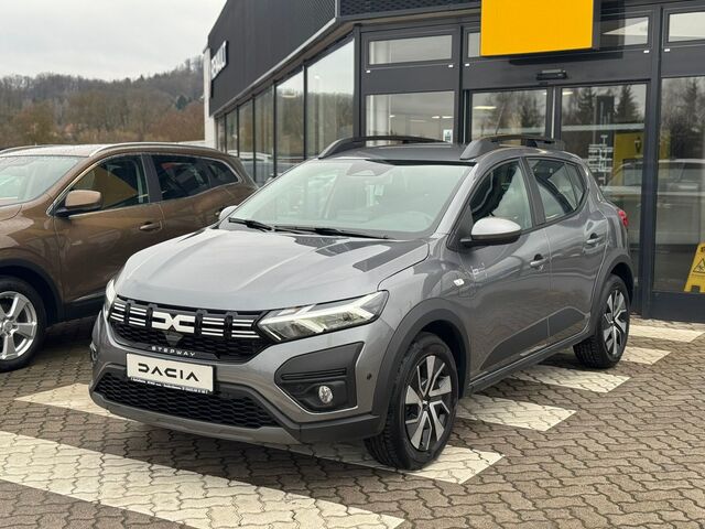 RENAULT Captur Evolution TCe 115 Ansicht 3 für Fahrzeugdetailseite