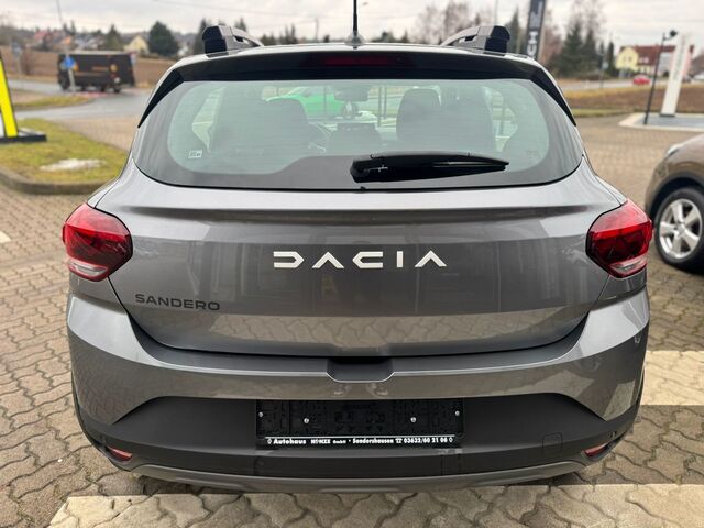 RENAULT Captur Evolution TCe 115 Ansicht 5 für Fahrzeugdetailseite