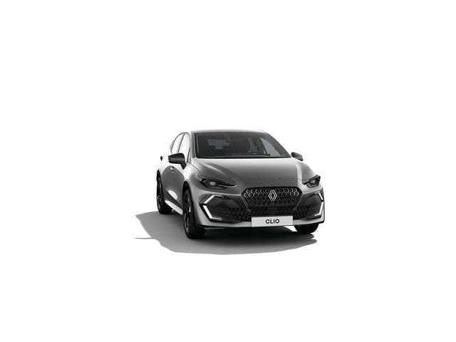 DACIA Sandero Stepway Expression TCe 90 Ansicht 11 für Fahrzeugdetailseite