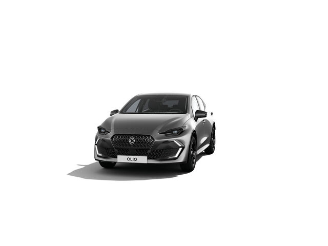 DACIA Sandero Stepway Expression TCe 90 Ansicht 12 für Fahrzeugdetailseite