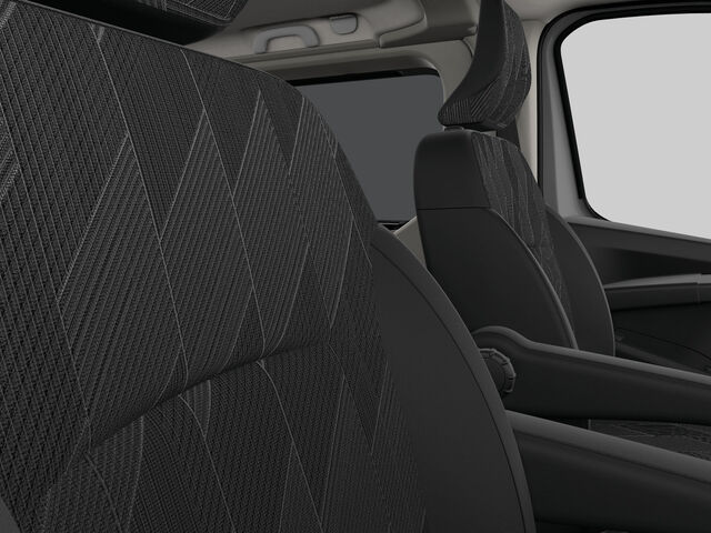DACIA Sandero Expression Eco-G 120 auto Ansicht 13 für Fahrzeugdetailseite