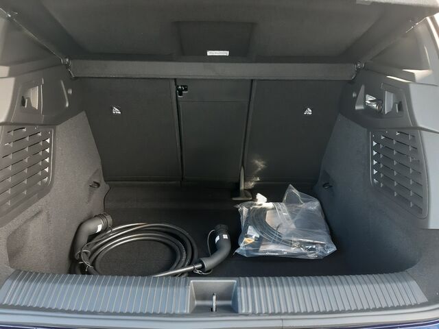 RENAULT Scenic E-Tech 100% elektr. Techno 220 Long Range Ansicht 7 für Fahrzeugdetailseite