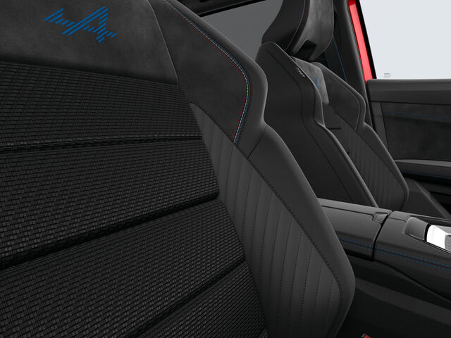 RENAULT Austral Esprit Alpine Full Hybrid E-Tech 200 Ansicht 13 für Fahrzeugdetailseite