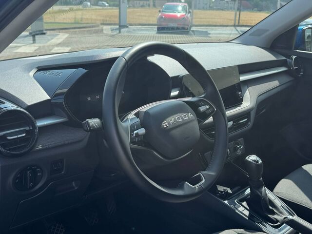 DACIA Duster Extreme mild hybrid 140 Ansicht 12 für Fahrzeugdetailseite