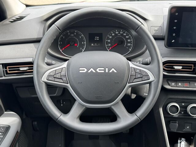 SEAT Leon ST 1.4 TSI Xcellence Ansicht 11 für Fahrzeugdetailseite
