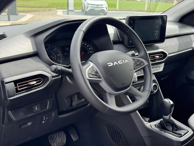 SEAT Leon ST 1.4 TSI Xcellence Ansicht 12 für Fahrzeugdetailseite